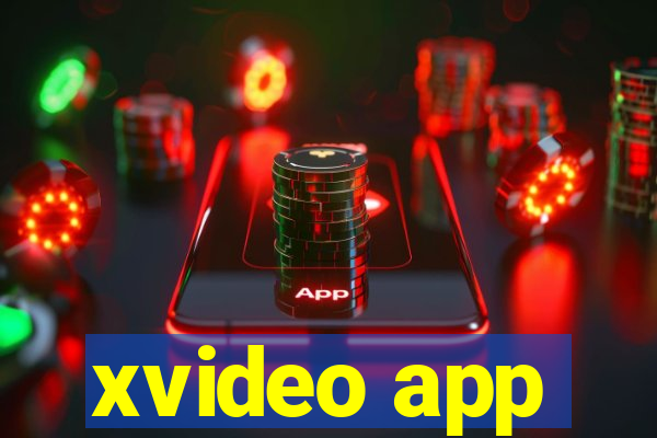 xvideo app